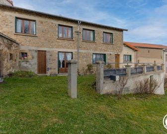 G&icirc;te n&deg;63G2013 Cournols - Puy-de-D&ocirc;me
