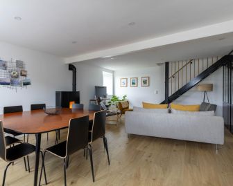 G&icirc;te n&deg;63G1763 Perpezat - Puy-de-D&ocirc;me