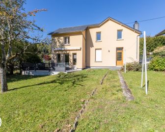 G&icirc;te n&deg;63G1432 La Bourboule - Puy-de-D&ocirc;me