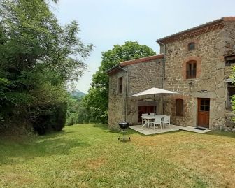 G&icirc;te n&deg;63G101002 Isserteaux - Puy-de-D&ocirc;me