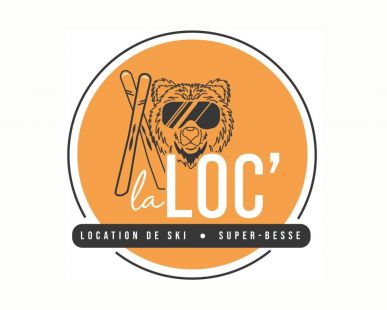 SUPER-BESSE&nbsp;(LALOC) SUPER BESSE - SUPER-BESSE